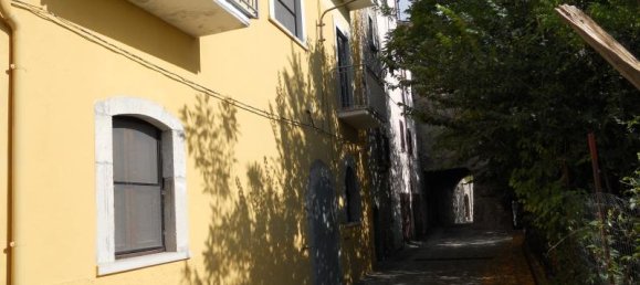 Casa de 8 divisões em Sepino, Italy N.º 229397 5