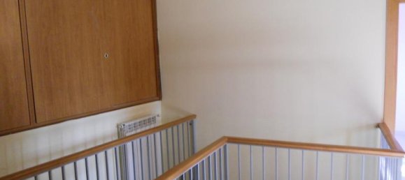 Casa de 8 divisões em Sepino, Italy N.º 229397 14