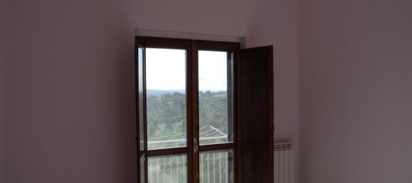 Casa de 8 divisões em Sepino, Italy N.º 229397 2