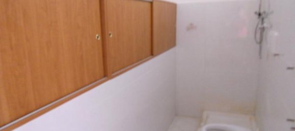 Casa de 8 divisões em Sepino, Italy N.º 229397 11