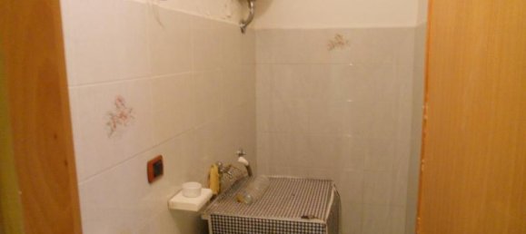 Casa de 8 divisões em Sepino, Italy N.º 229397 9