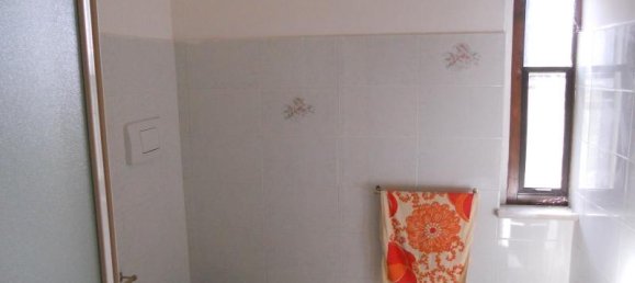 Casa de 8 divisões em Sepino, Italy N.º 229397 12