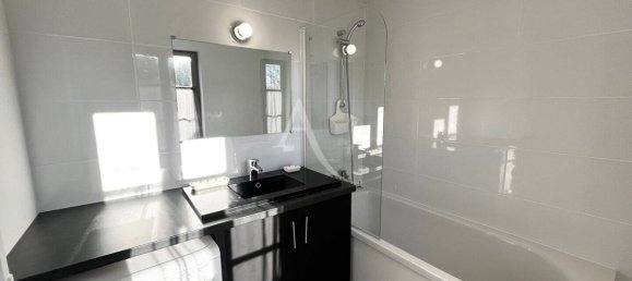 4 chambres Maison à Cucq, France No. 83487 7