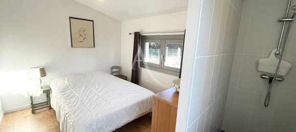 4 chambres Maison à Cucq, France No. 83487 8