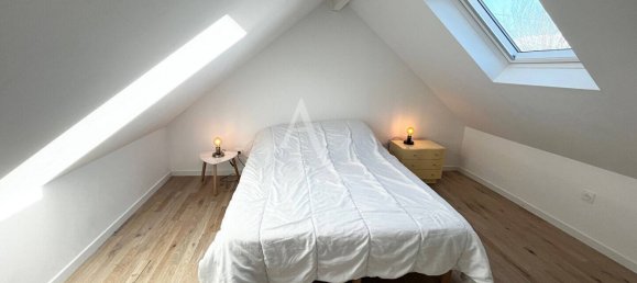 4 chambres Maison à Cucq, France No. 83487 9