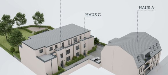 1 Schlafzimmer Wohnung in Rhein-Erft, Germany, Nr. 171262 3