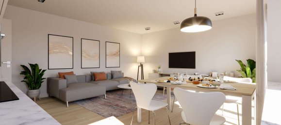 1 Schlafzimmer Wohnung in Rhein-Erft, Germany, Nr. 171262 10