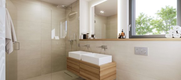 1 Schlafzimmer Wohnung in Rhein-Erft, Germany, Nr. 171262 13