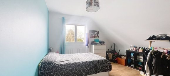 Casa de 5 dormitorios en Saint-Avertin, France No. 153902 12