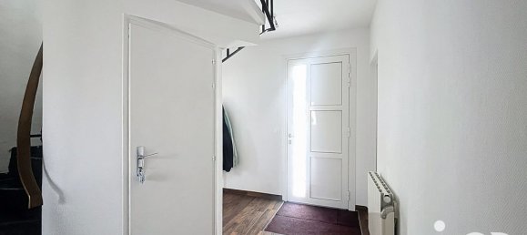 Casa de 5 dormitorios en Saint-Avertin, France No. 153902 8