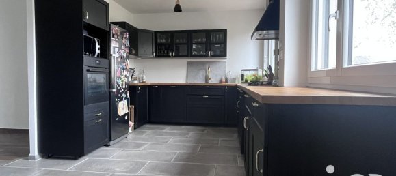 Casa de 5 dormitorios en Saint-Avertin, France No. 153902 5