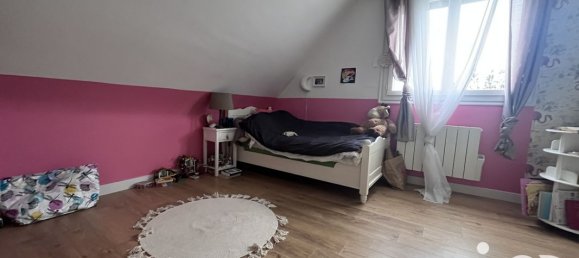 Casa de 5 dormitorios en Saint-Avertin, France No. 153902 15