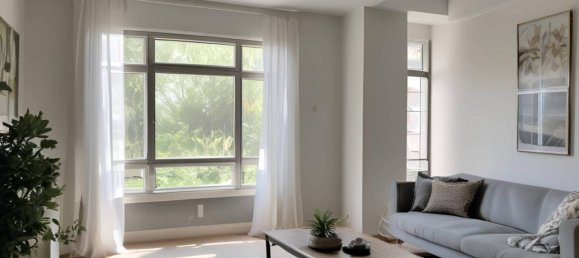 3 bedrooms Apartment in Sirmione, Italy No. 335017 3