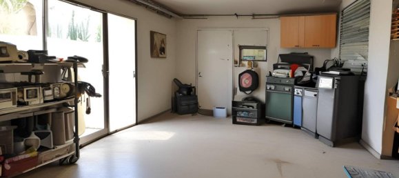 3 bedrooms Apartment in Sirmione, Italy No. 335017 8