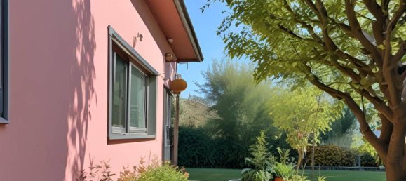 3 bedrooms Apartment in Sirmione, Italy No. 335017 2