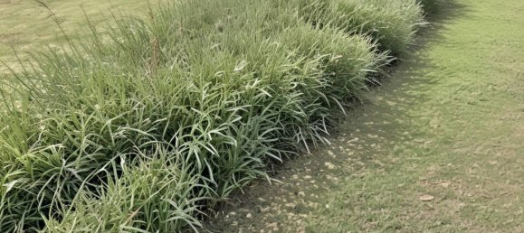 3 bedrooms Apartment in Sirmione, Italy No. 335017 7