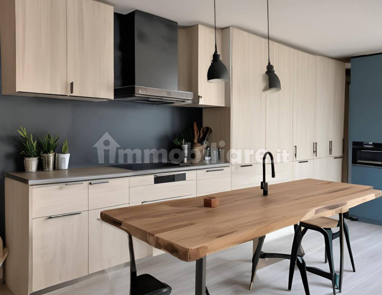 3 bedrooms Apartment in Sirmione, Italy No. 335017