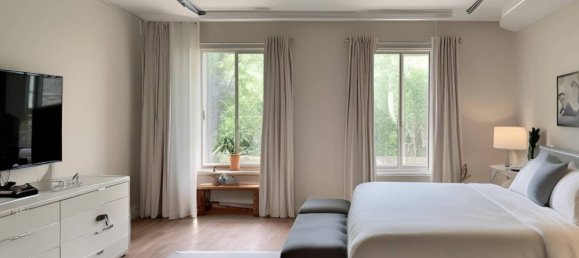 3 bedrooms Apartment in Sirmione, Italy No. 335017 5