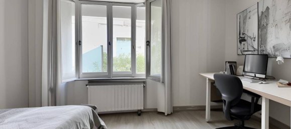 3 bedrooms Apartment in Sirmione, Italy No. 335017 4