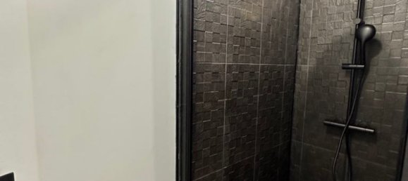 1 bedroom Apartment in Montereau-Fault-Yonne, France No. 203469 10