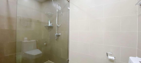 Apartamento com 2 quartos em condomínio em Pattaya, Thailand N.º 59973 12