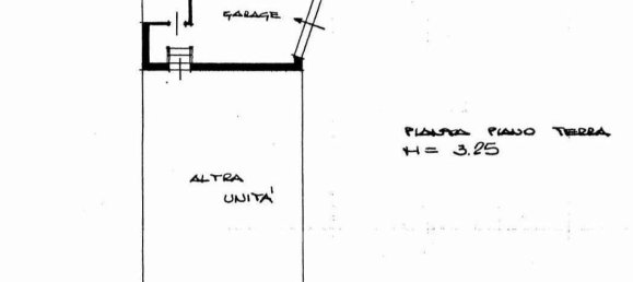 5-salle Villa à Padua, Italy No. 29956 24