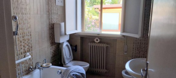 5-salle Villa à Padua, Italy No. 29956 31