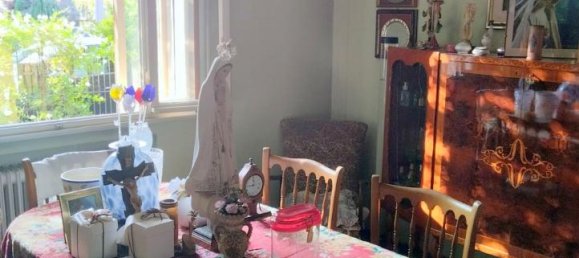 5-salle Villa à Padua, Italy No. 29956 21