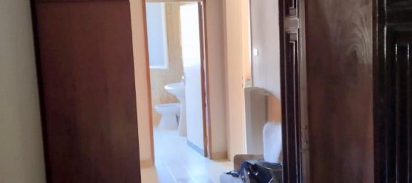 5-salle Villa à Padua, Italy No. 29956 27