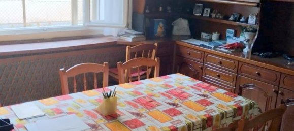 5-salle Villa à Padua, Italy No. 29956 5