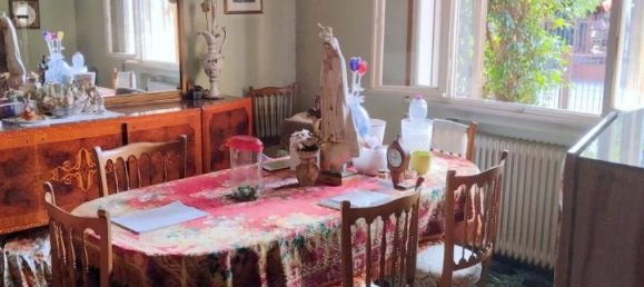 5-salle Villa à Padua, Italy No. 29956 17