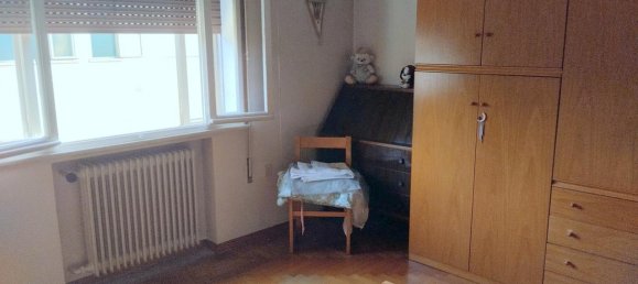 5-salle Villa à Padua, Italy No. 29956 32