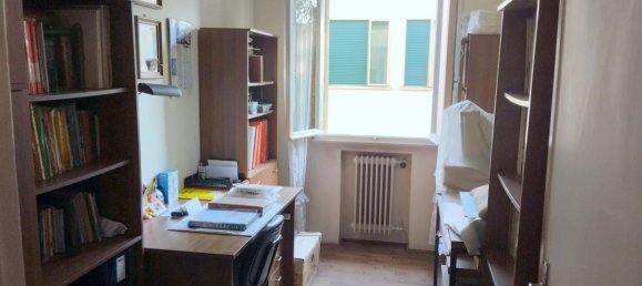 5-salle Villa à Padua, Italy No. 29956 14