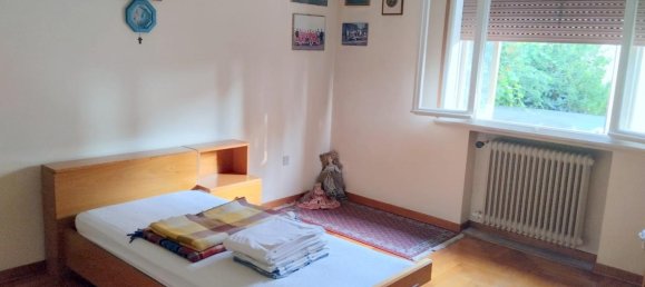 5-salle Villa à Padua, Italy No. 29956 29