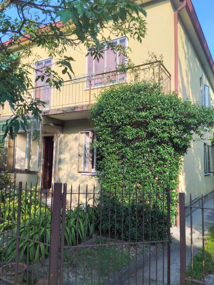 5-salle Villa à Padua, Italy No. 29956