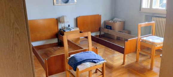 5-salle Villa à Padua, Italy No. 29956 30