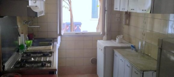 5-salle Villa à Padua, Italy No. 29956 25