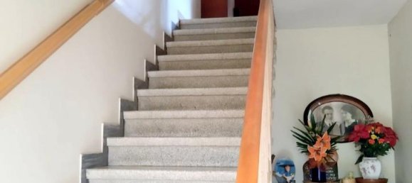 5-salle Villa à Padua, Italy No. 29956 26