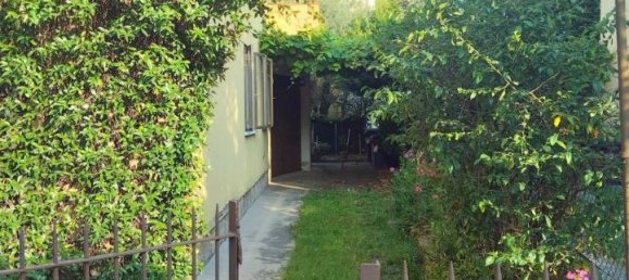 5-salle Villa à Padua, Italy No. 29956 20