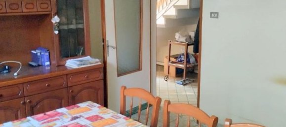 5-salle Villa à Padua, Italy No. 29956 3