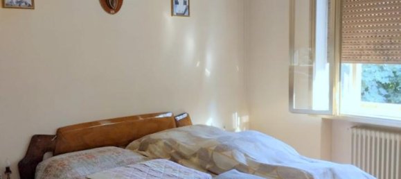 5-salle Villa à Padua, Italy No. 29956 28