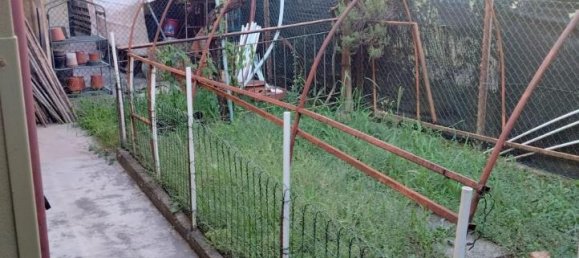 5-salle Villa à Padua, Italy No. 29956 18