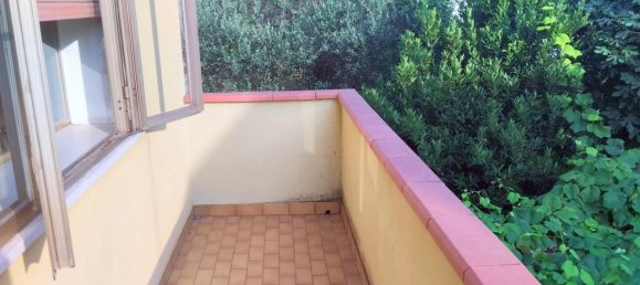 5-salle Villa à Padua, Italy No. 29956 34