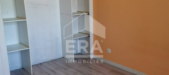 Casa T3 em Jeu-les-Bois, France N.º 240308 9