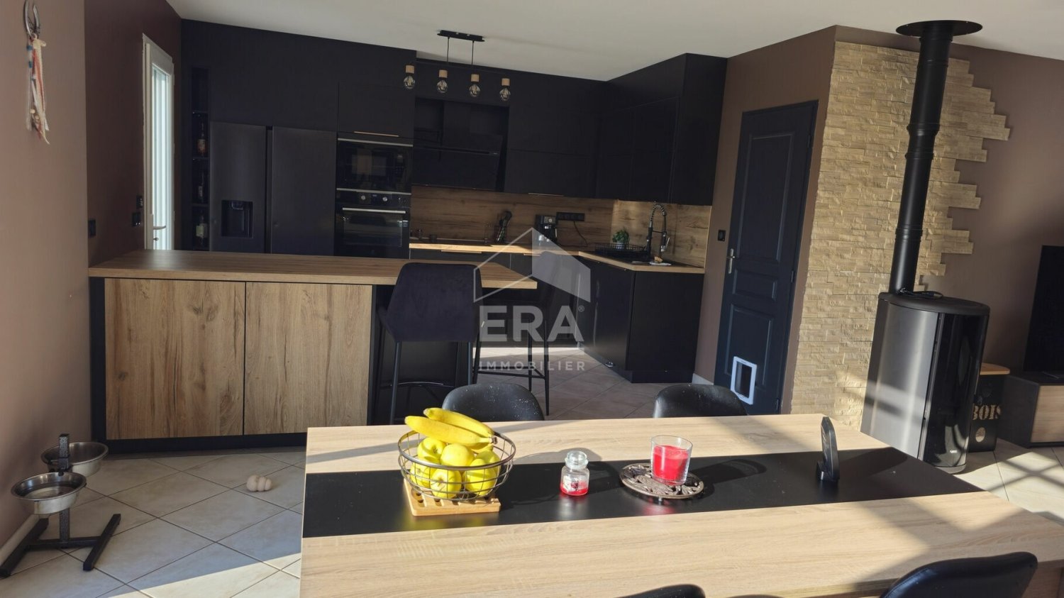 Casa T3 em Jeu-les-Bois, France N.º 240308