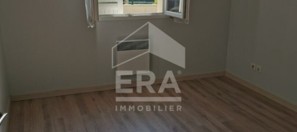 Casa T3 em Jeu-les-Bois, France N.º 240308 6