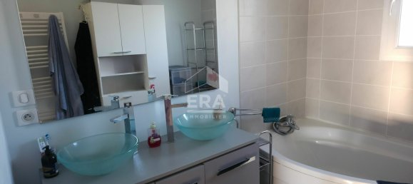 Casa T3 em Jeu-les-Bois, France N.º 240308 5