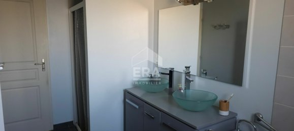 Casa T3 em Jeu-les-Bois, France N.º 240308 4