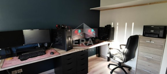 Casa T3 em Jeu-les-Bois, France N.º 240308 10