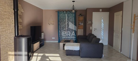 Casa T3 em Jeu-les-Bois, France N.º 240308 3
